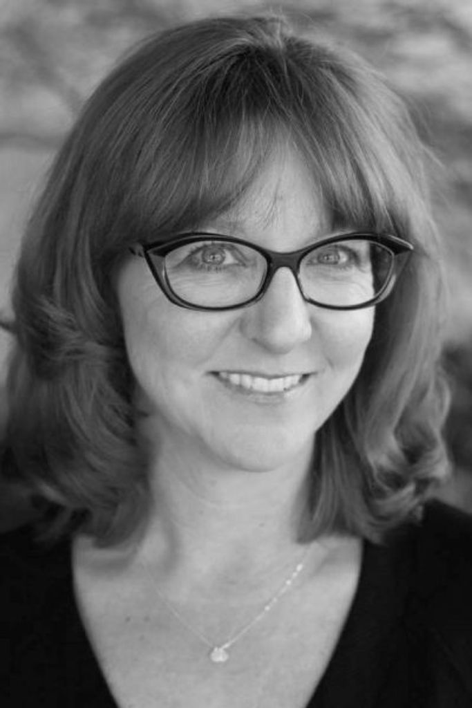 Jennifer Ann Hearne Profile Photo