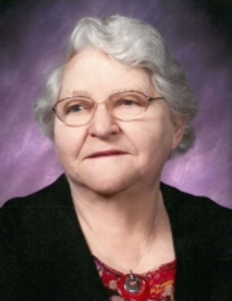 Rose M. Kijak