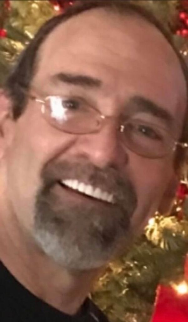 David Wayne Shuler