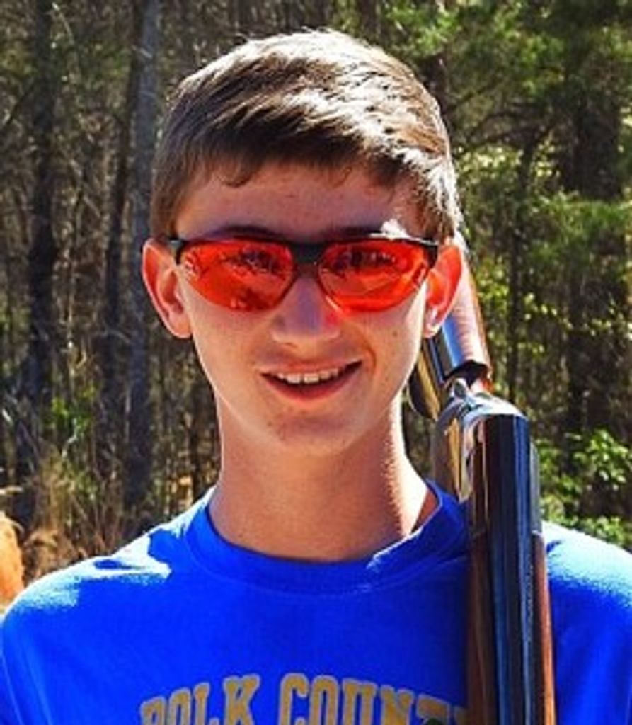 Deloreane Dixon Profile Photo