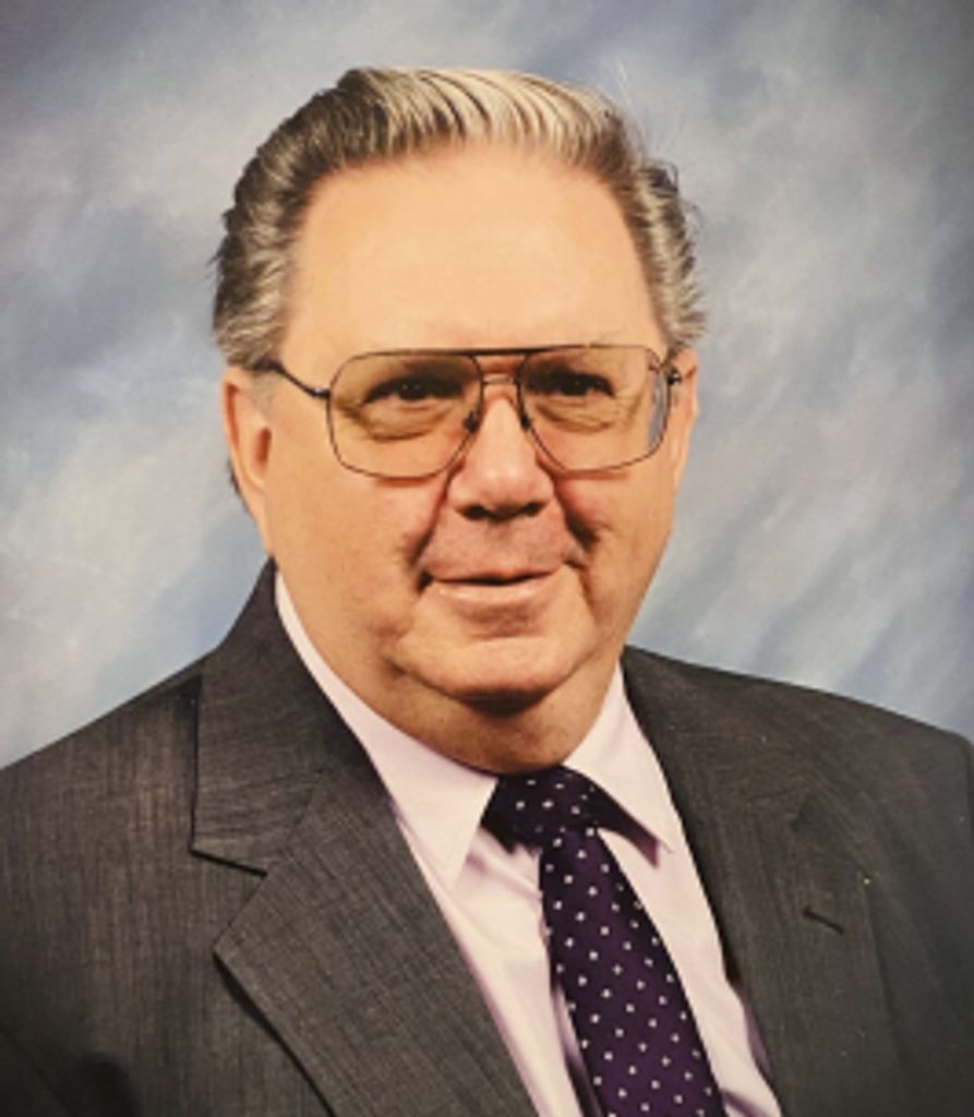 James Neylon Profile Photo