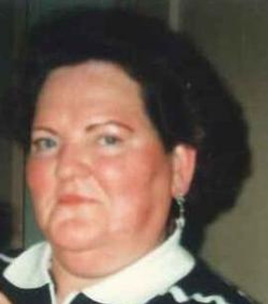 Ina Sue Burns Profile Photo