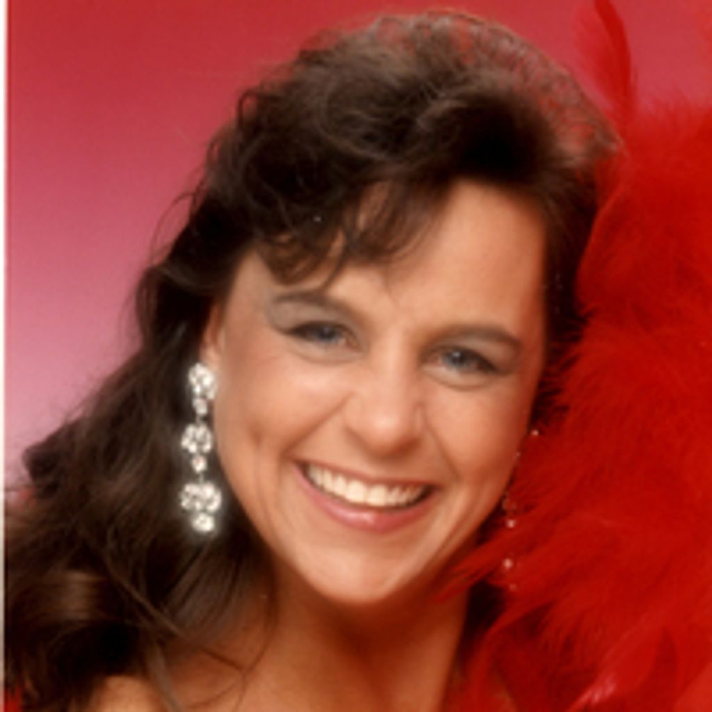 Michelle L. Neels Scheper