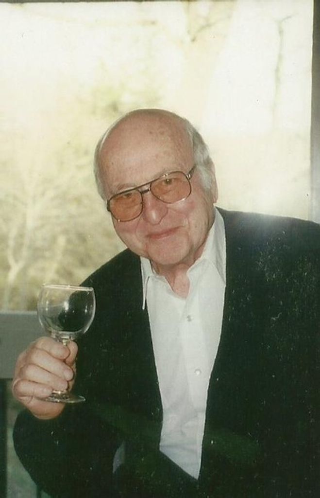 Edward Finnie Layton Profile Photo