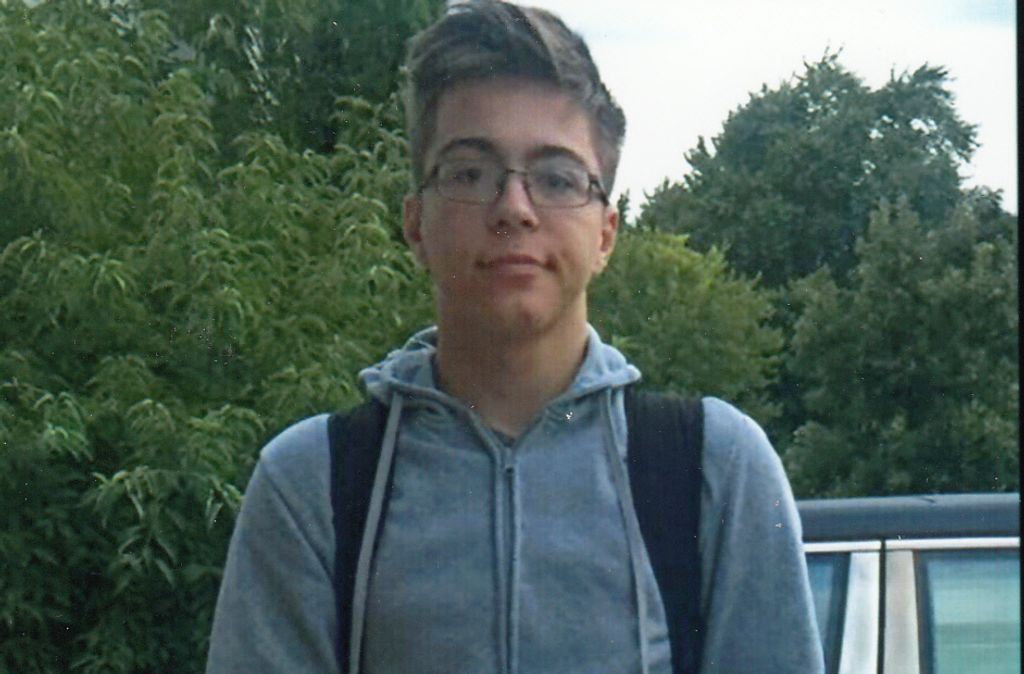 Milan Petrovic