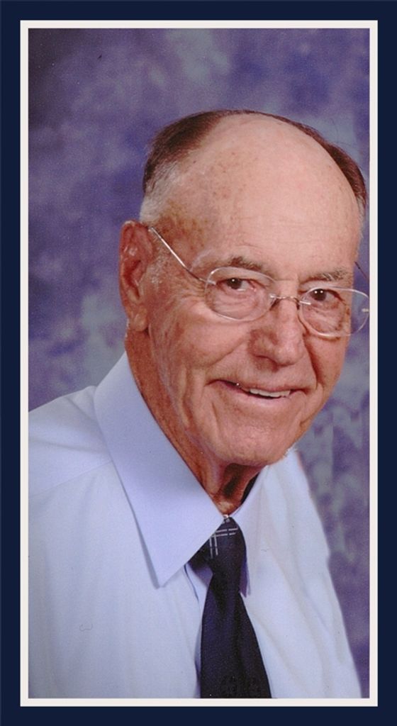 John Poindexter Profile Photo