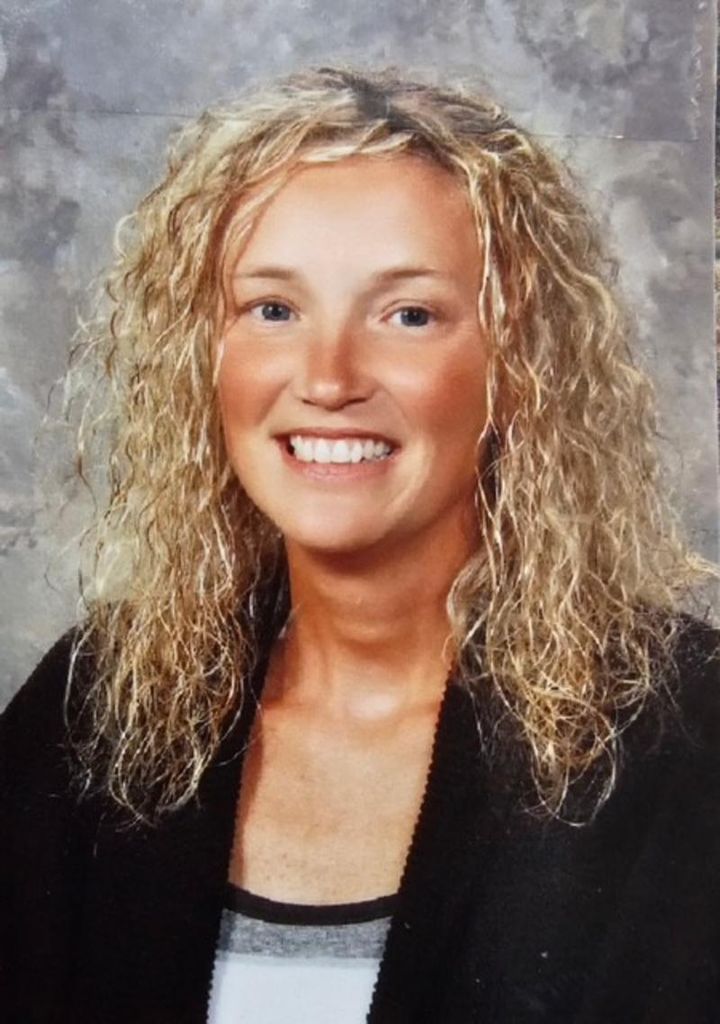 Bobbi Jo Bauers Profile Photo