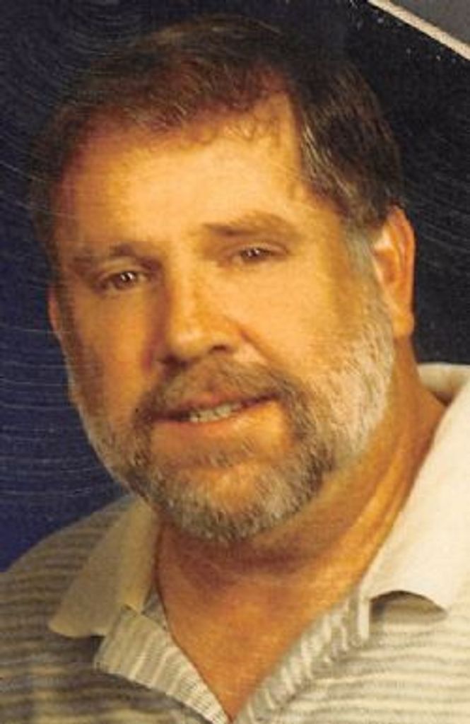 David Evans Profile Photo