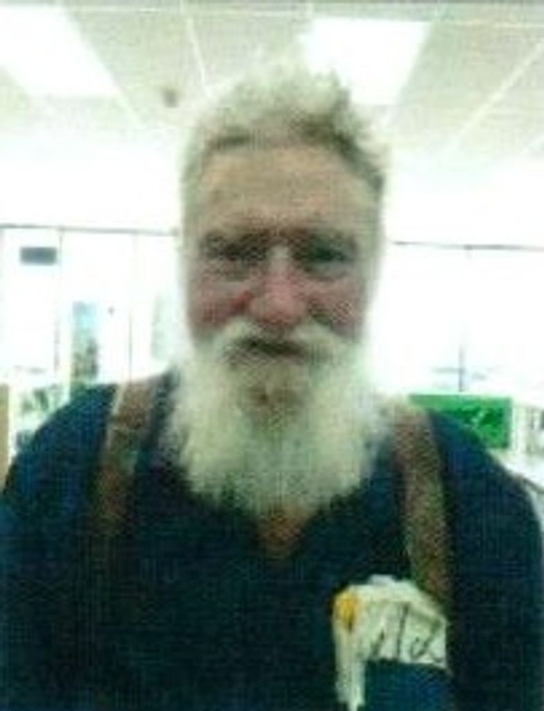 Arthur "Art" Goodman