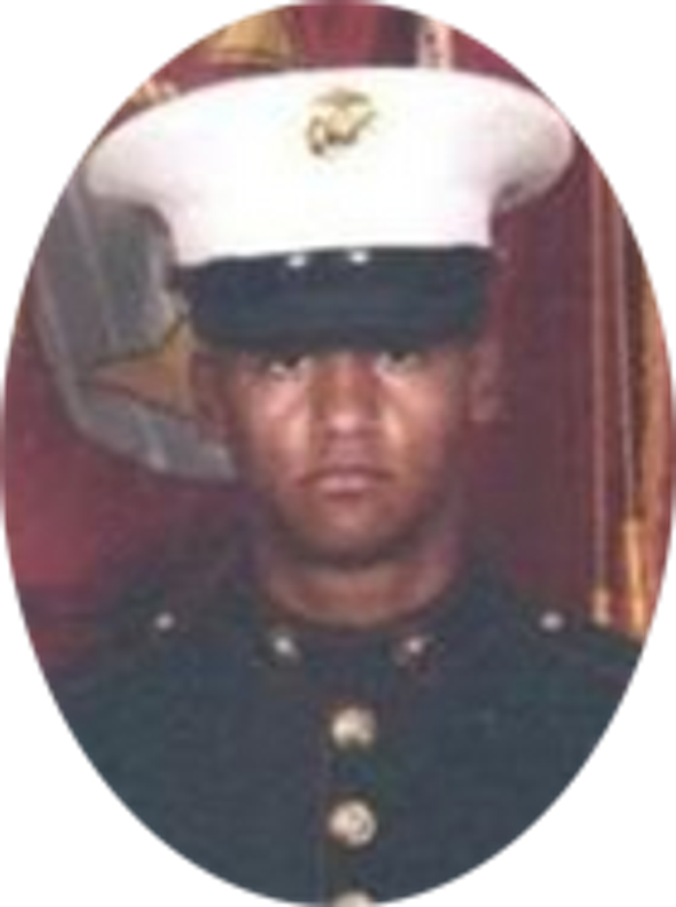 Derek Hernandez