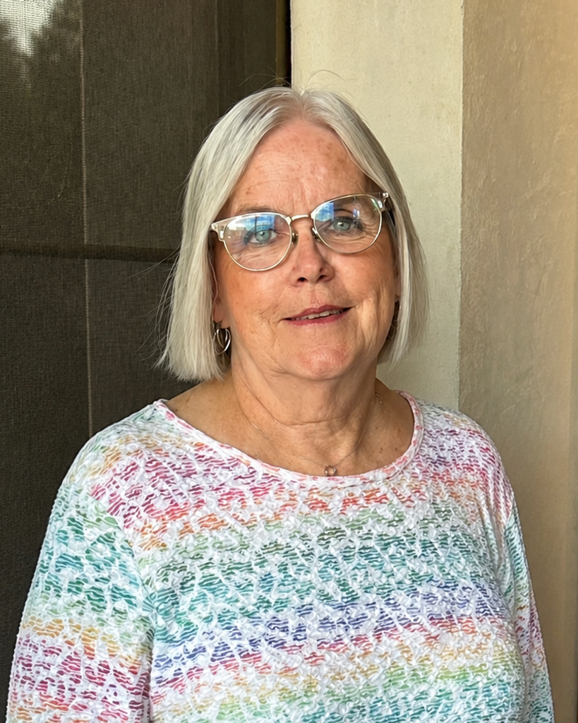 Deniece Ann Camper Profile Photo