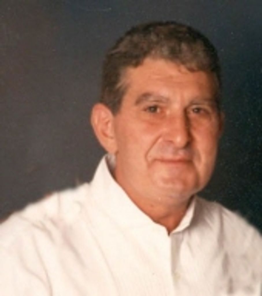 Anthony M. Desilvio, Iii