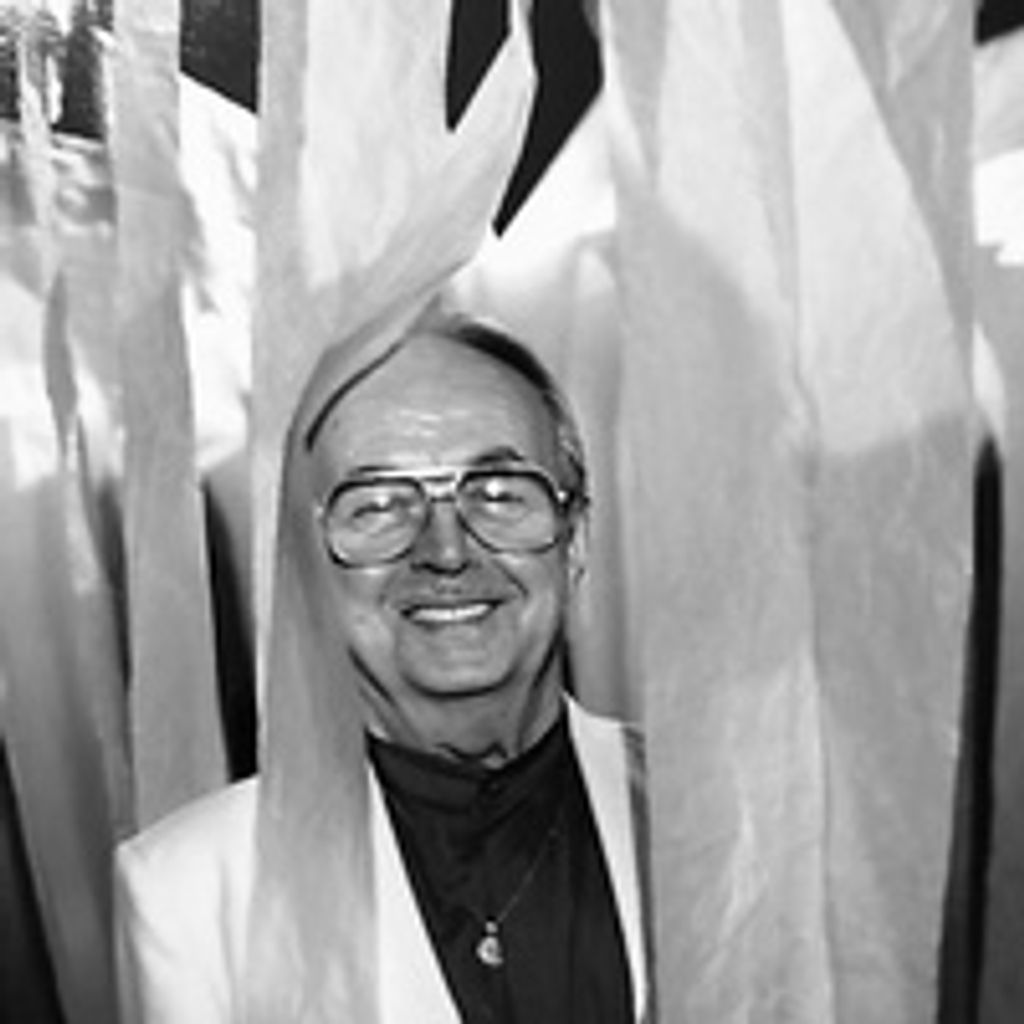 Frank  F. Jurek