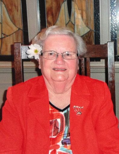 Helen Madeline (Wilks)  Sales Profile Photo
