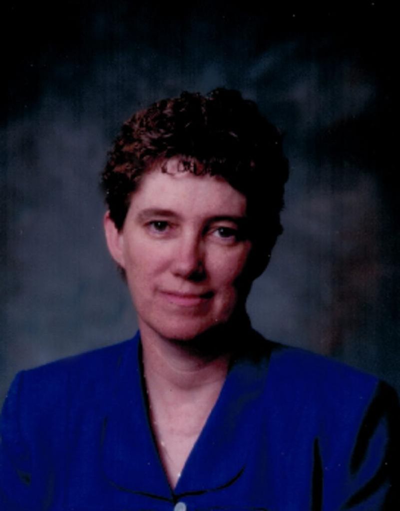 Sonja Rhea Brent Profile Photo