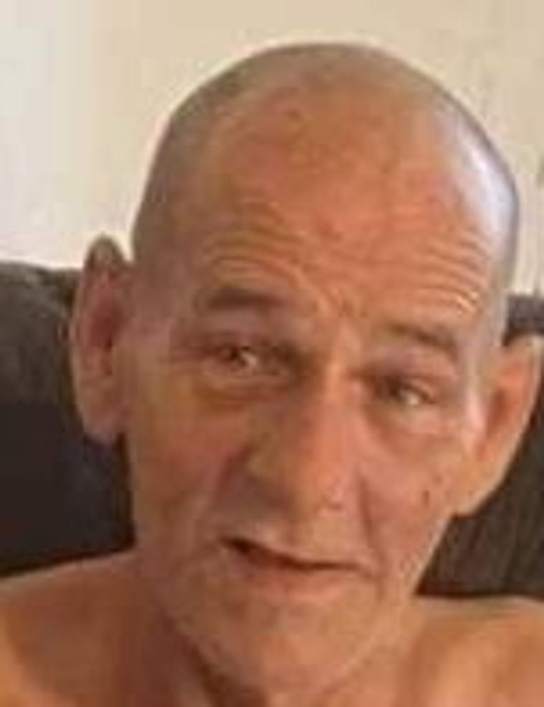 Ronald M. Fields Profile Photo