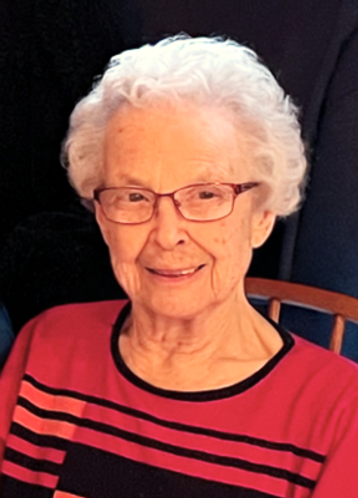 Wilma A. Kozelek Profile Photo