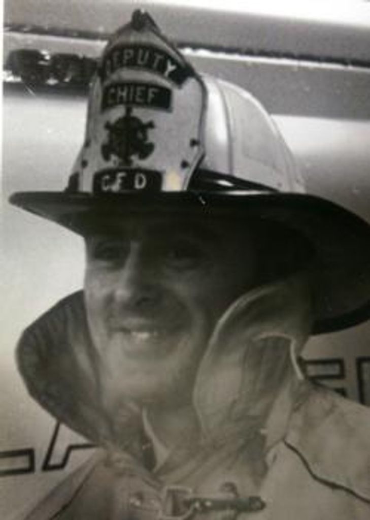 Joseph Wescott Profile Photo