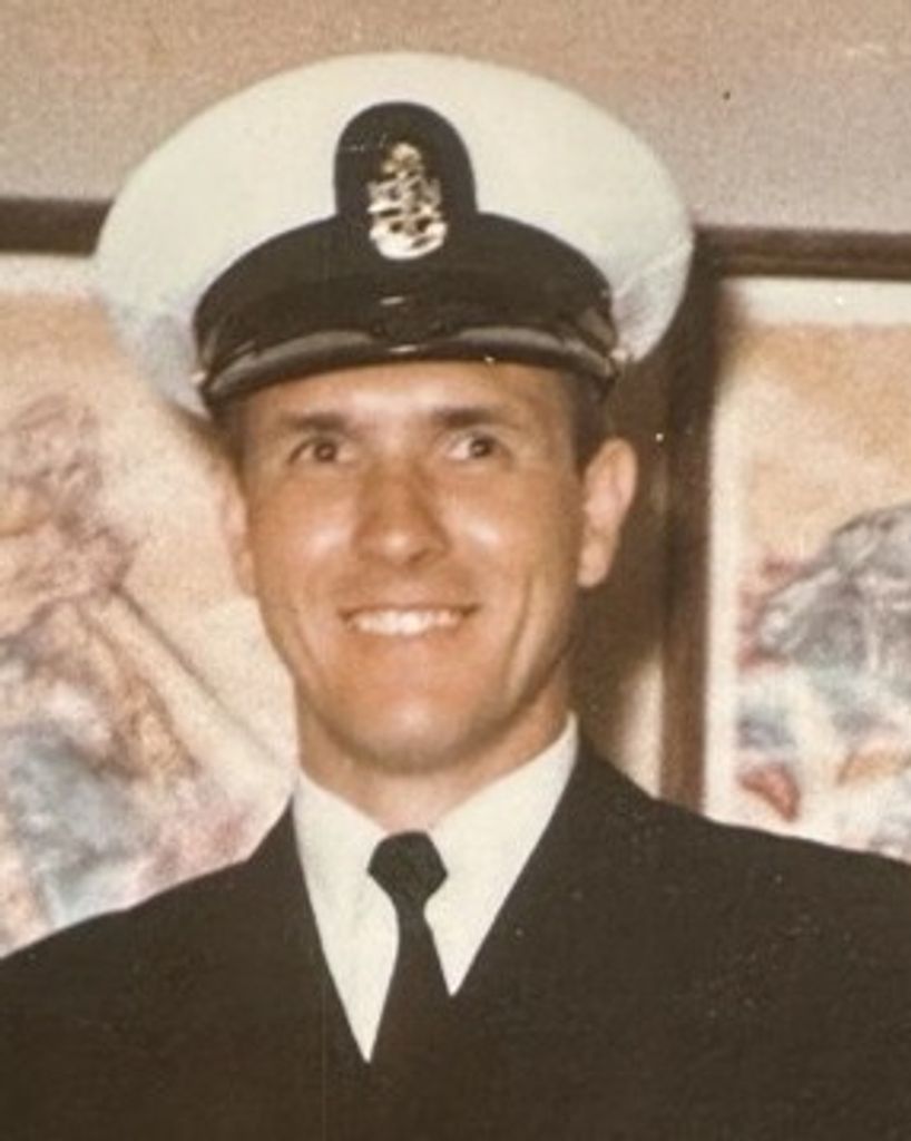 Maurice William Bennett