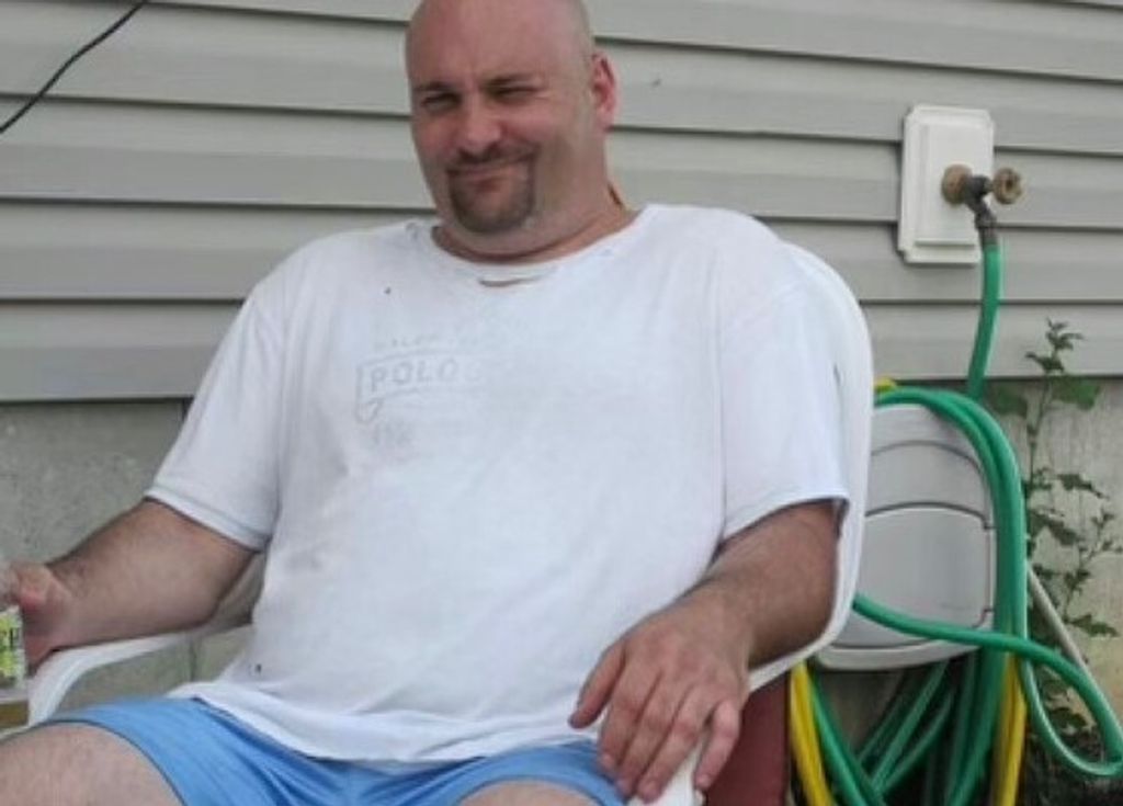 Doug Spaw Profile Photo