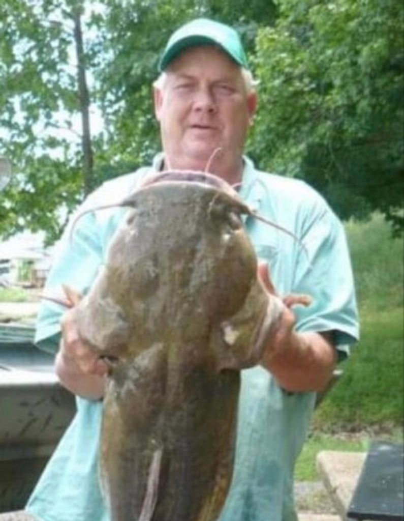 Monte Edward Martin, Iii