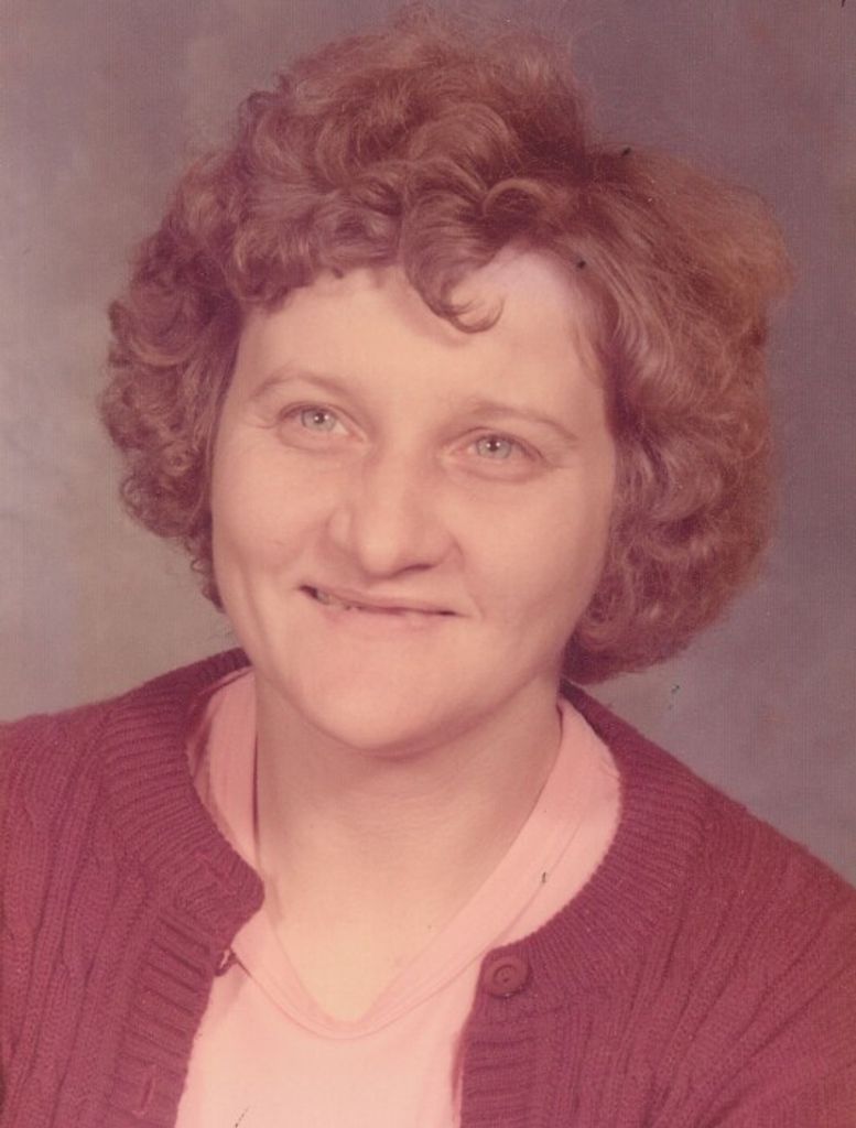 Dalaina Ilene Chaffee