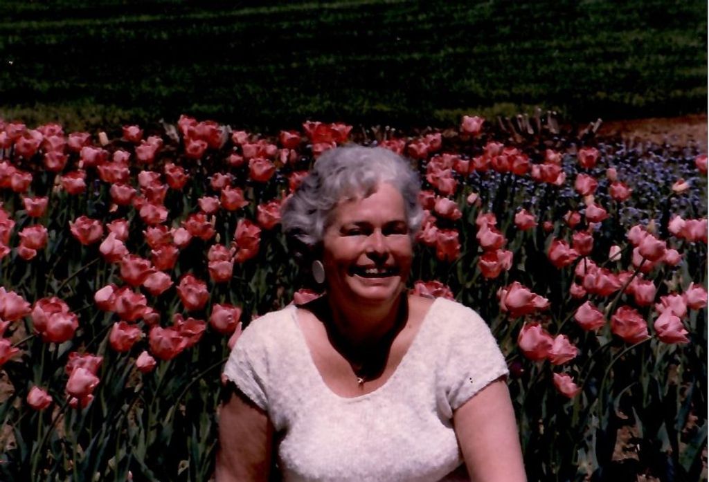 Gail H. Johnston Profile Photo