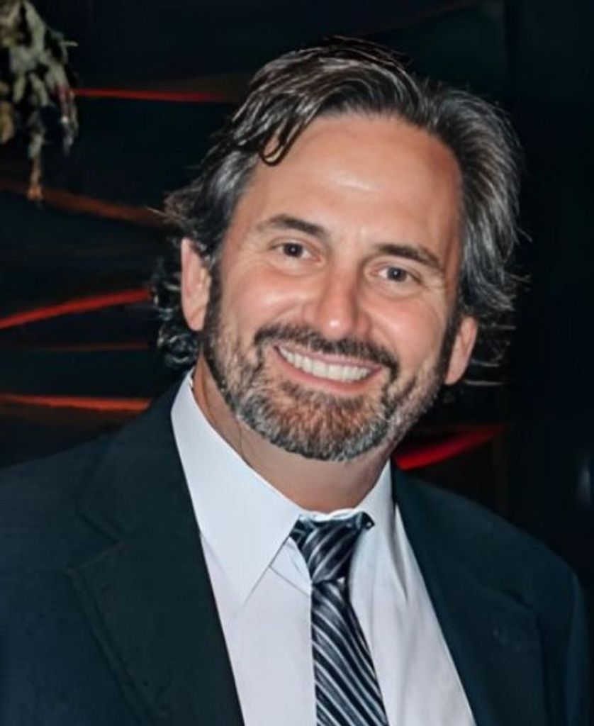 Kenneth M. Albrecht Profile Photo
