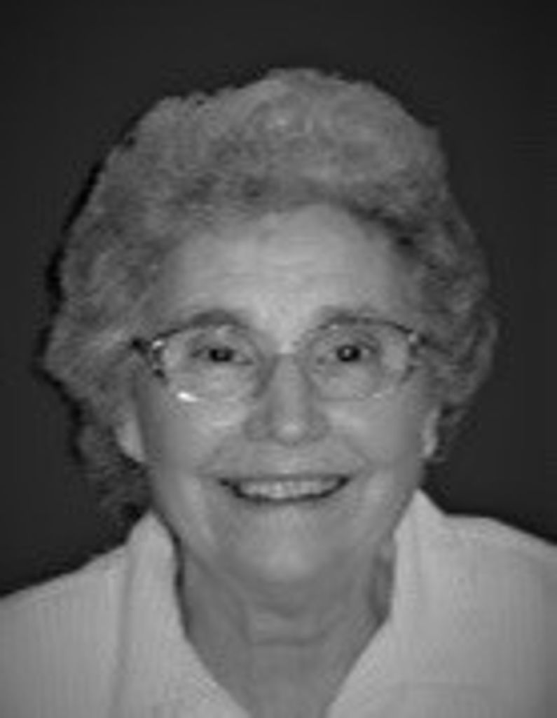 Emma Louise (Schafer)  Grimes