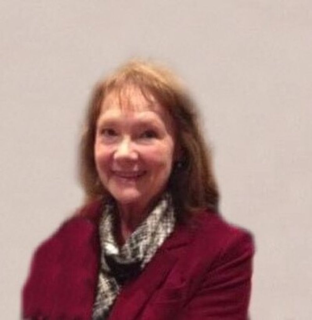 Bradora C. Runyon Plummer Profile Photo