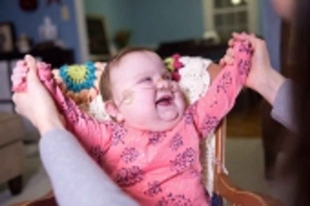Avery Hope Mcintyre