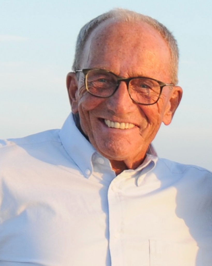 John W. Meiszner, M.D. Profile Photo