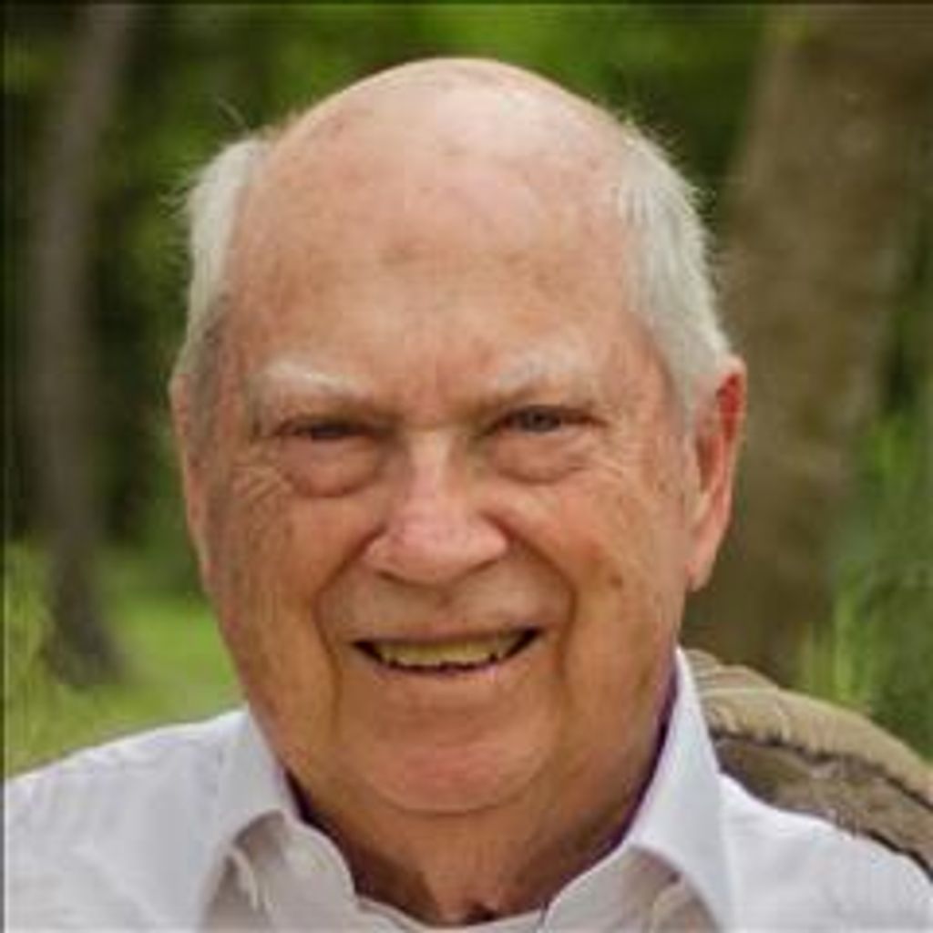 James A House Profile Photo