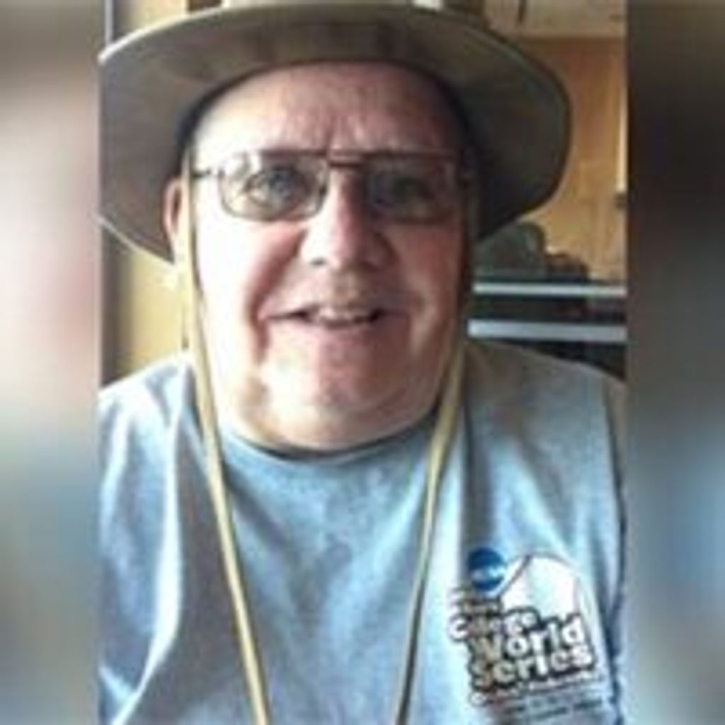 Terry L. Elwood