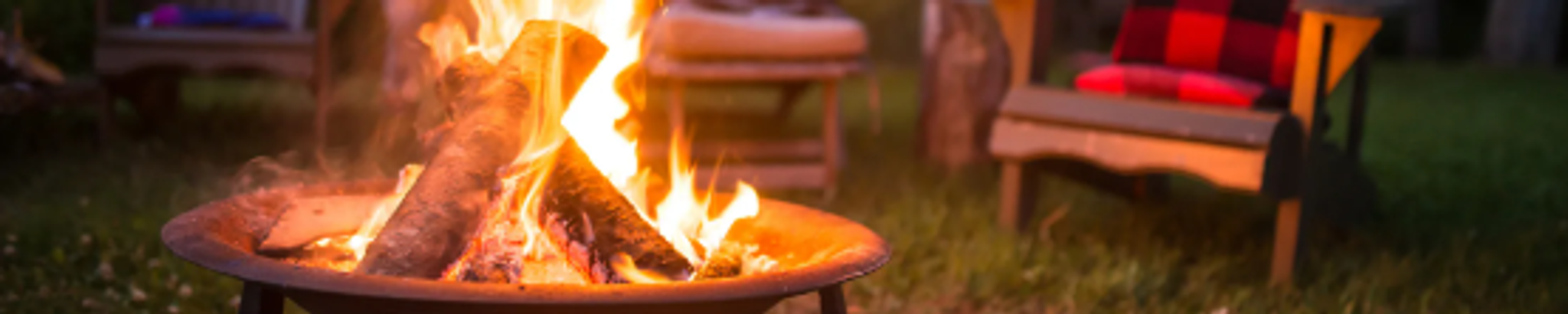 Cover for William Theodore Dahlin's Obituary