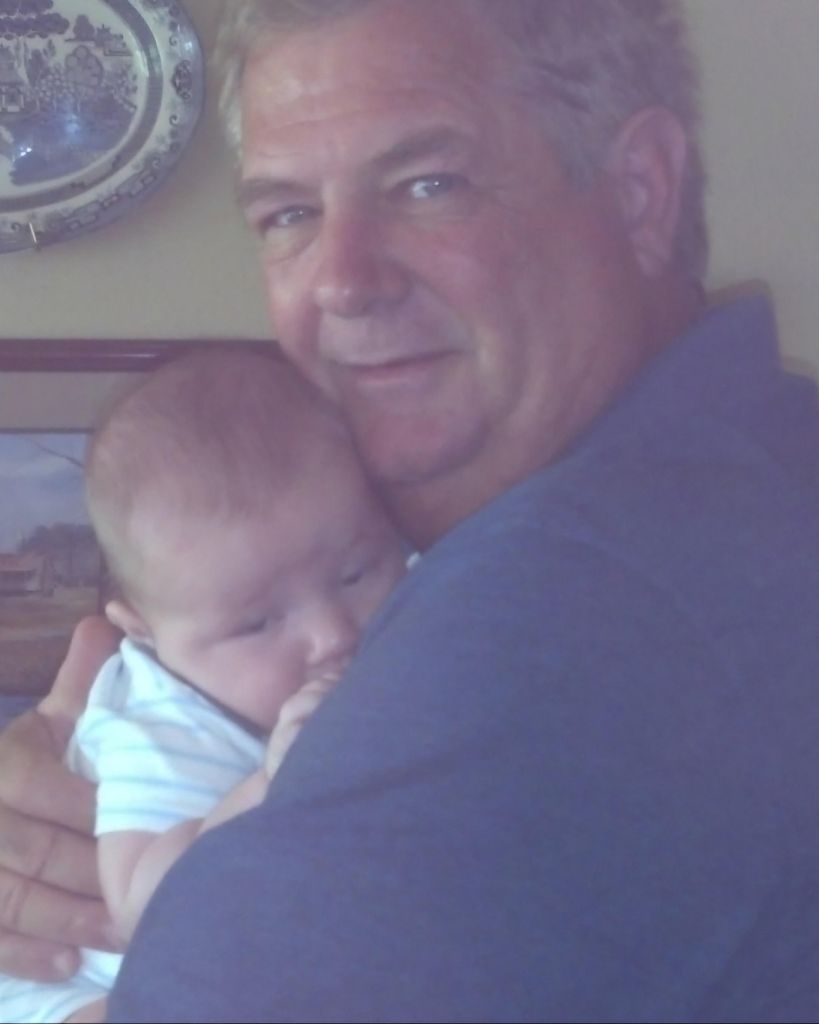 Joseph David Lankford