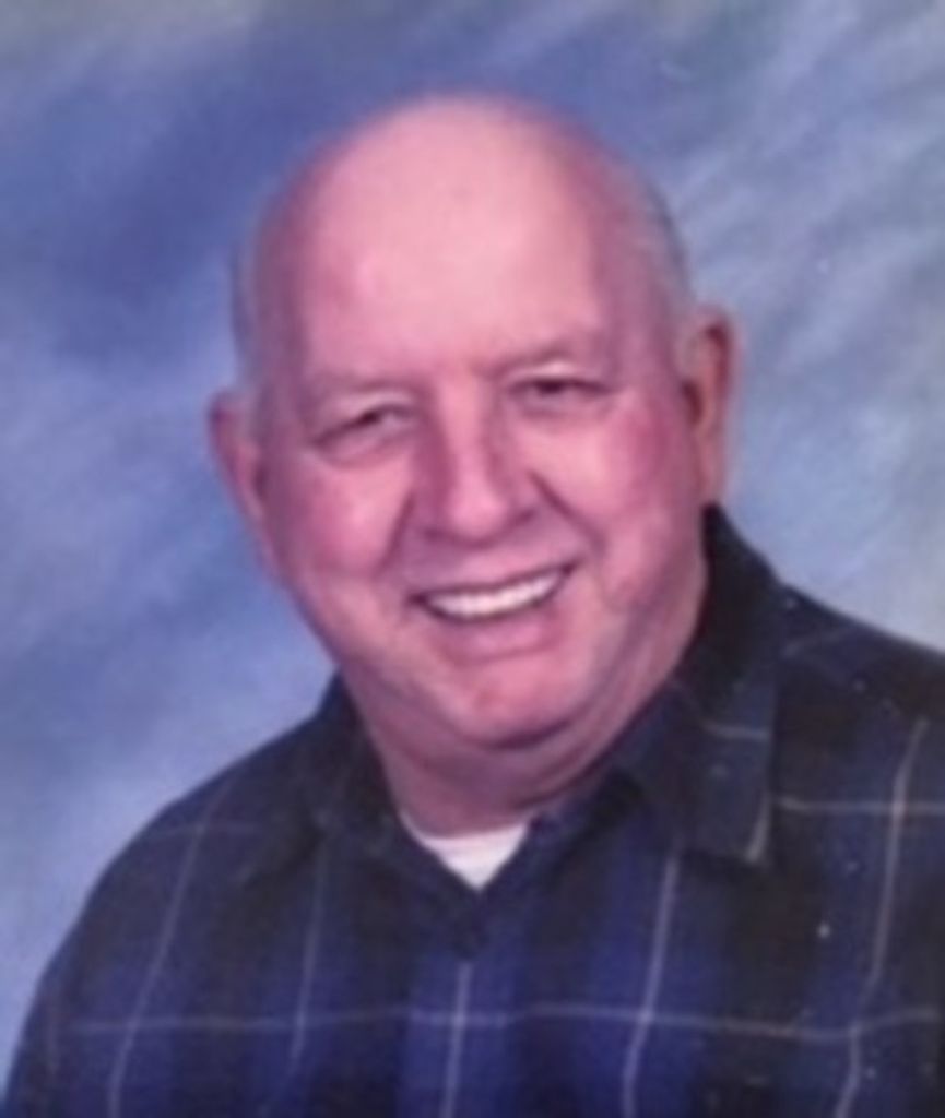 Francis F. Senecal Profile Photo