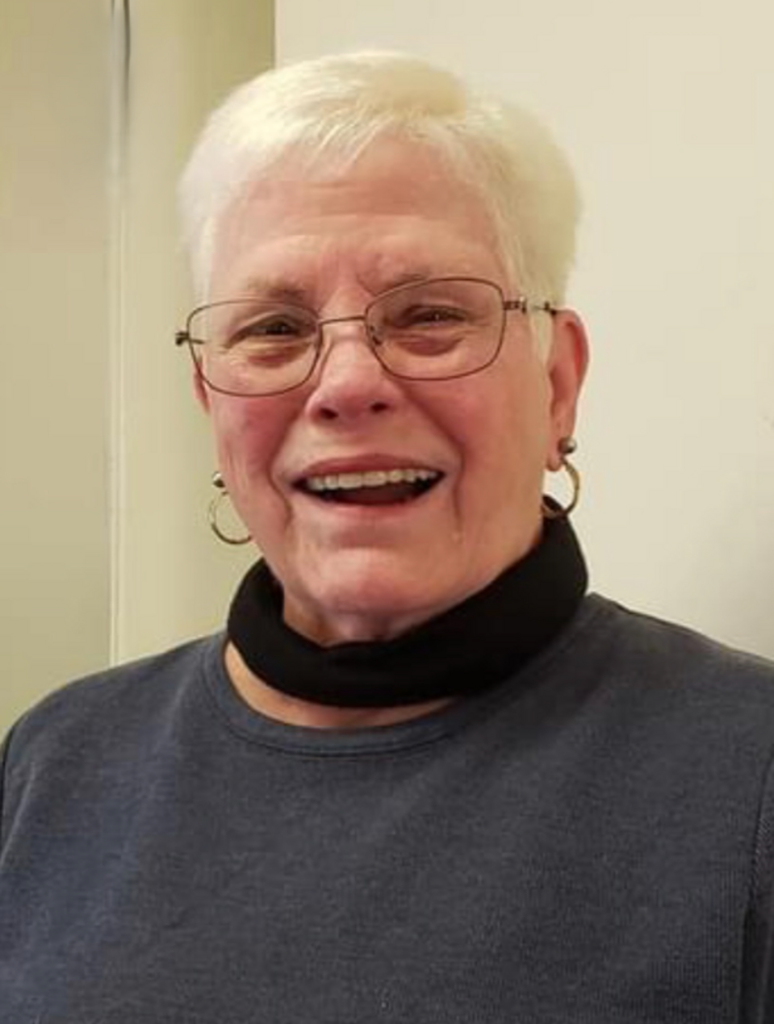 Frankie Dickey Profile Photo