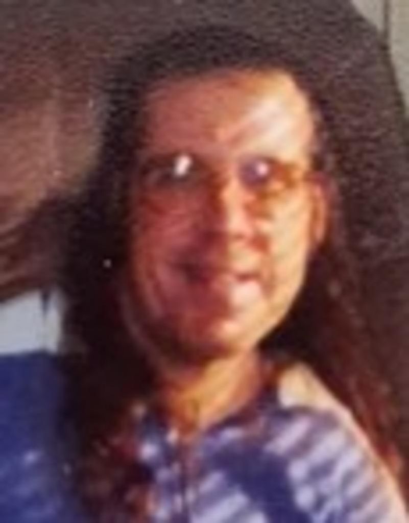 Ronald K. Mumper Jr. Profile Photo