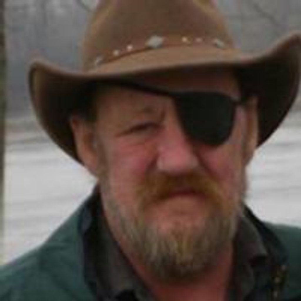 Walt Birmingham