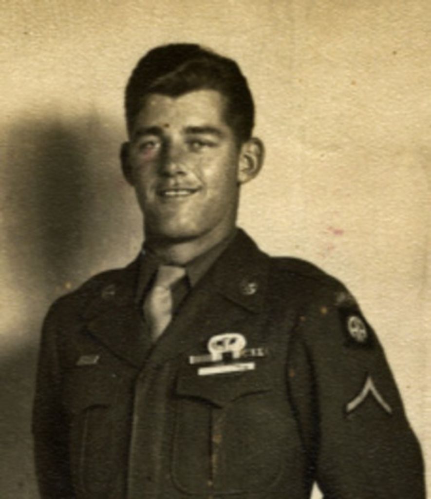 Leroy Simonson Profile Photo