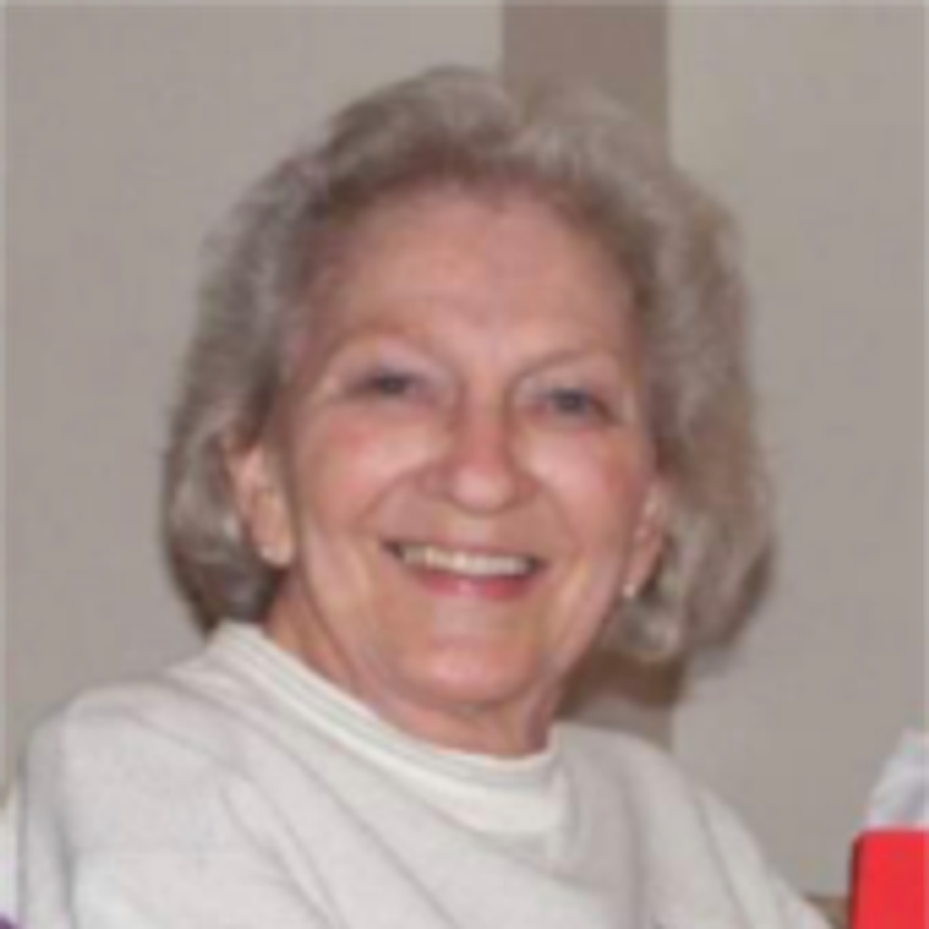 Ramona L. Scott Profile Photo
