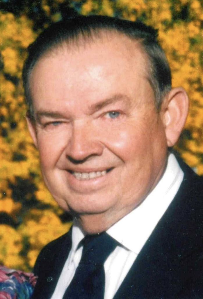 Theodore E. Kyre Profile Photo