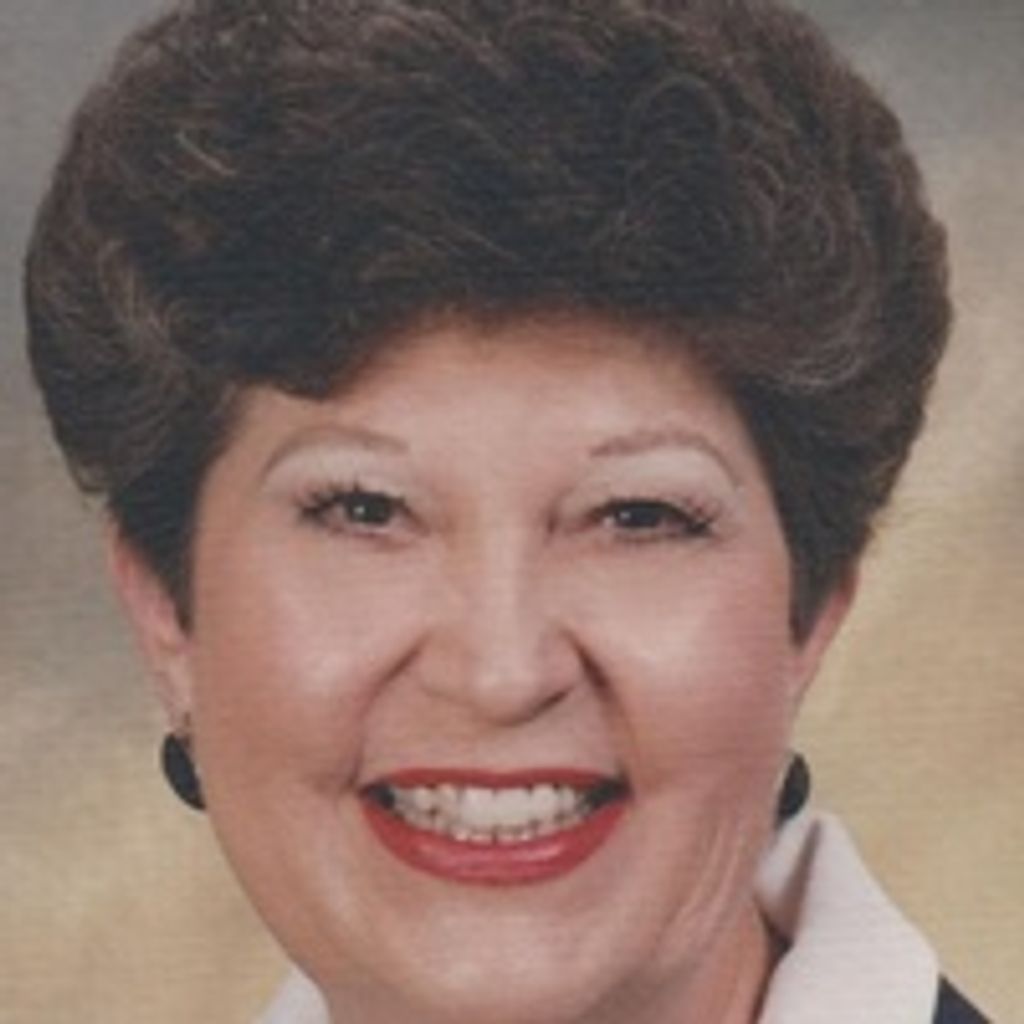 Helen Conwell Short