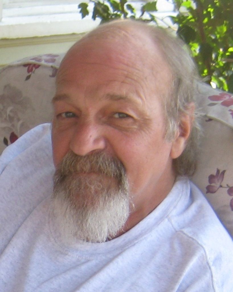 Kenneth Lee Zeiler