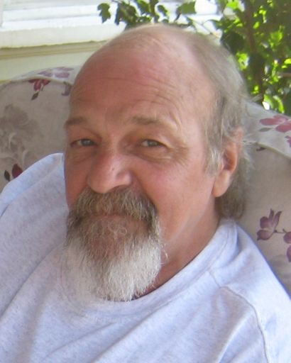 Kenneth Lee Zeiler's obituary image