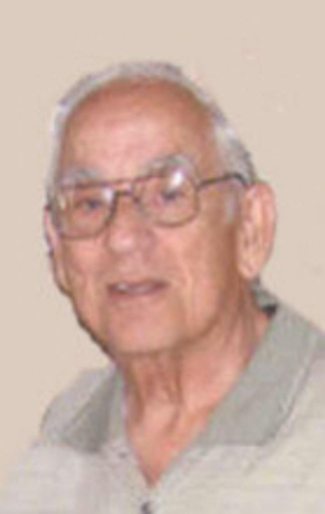Antonio Goncalves