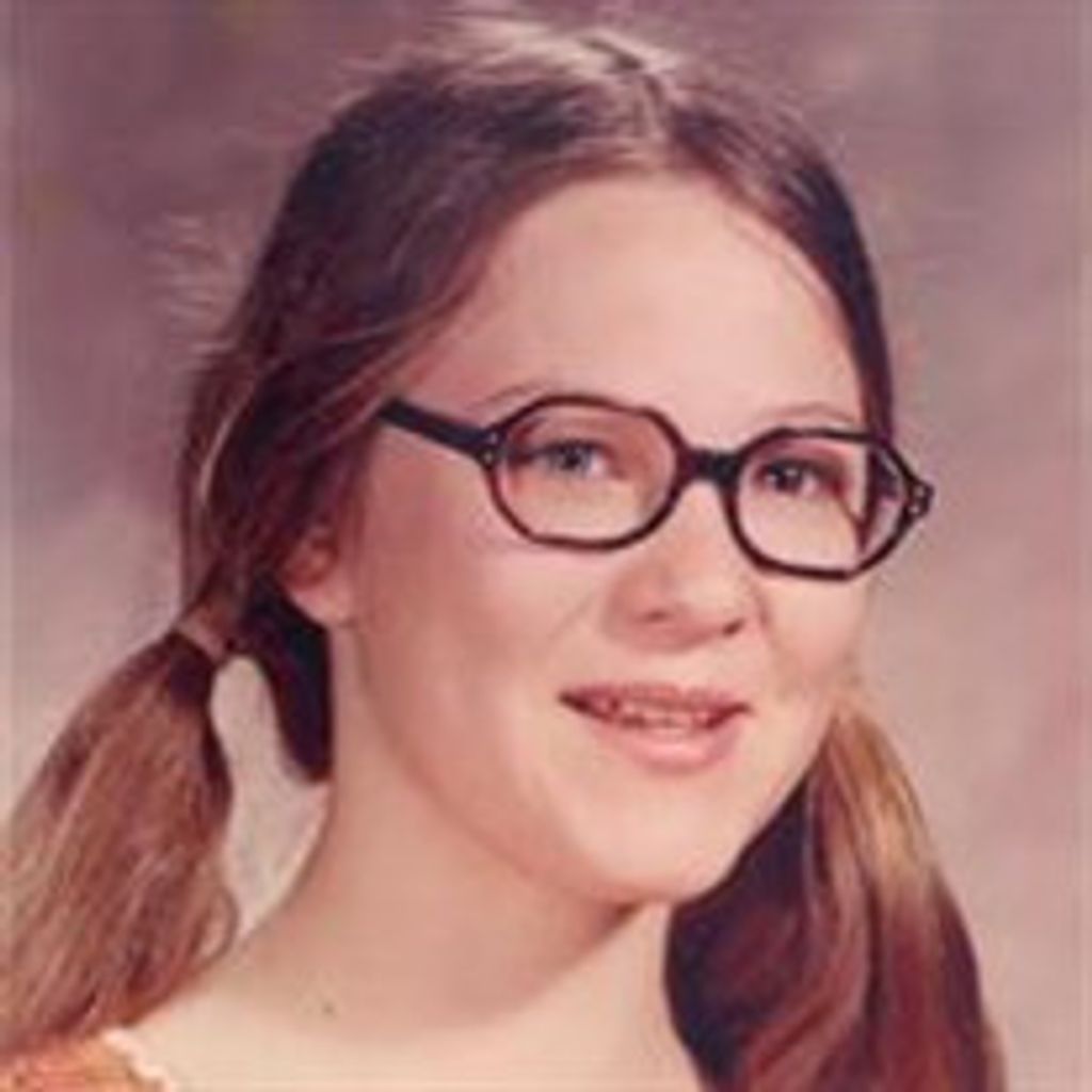 Lisa Kay Nelson