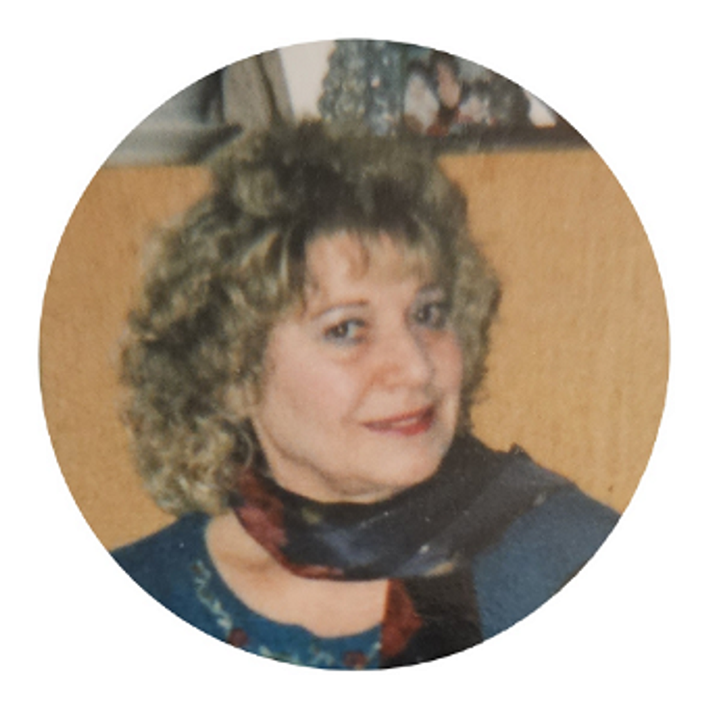 Francesca D Deza