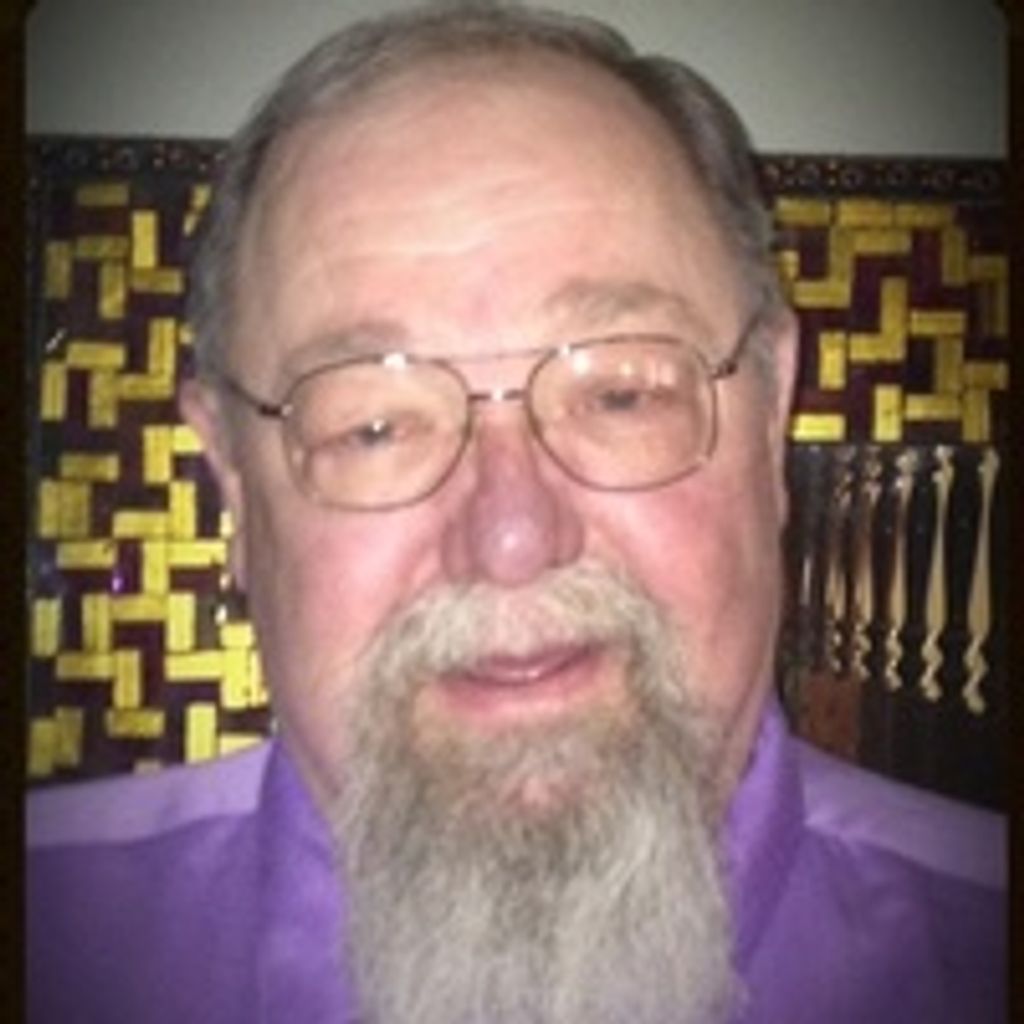 Joseph Wallace